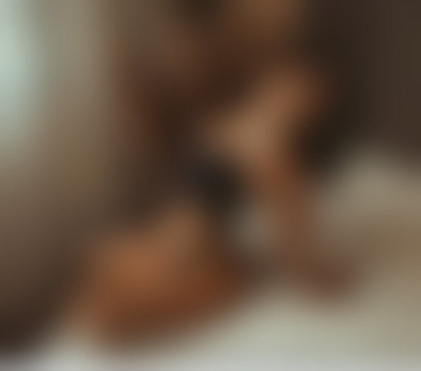 Escorts Peterborough Peterborough City Centre - Peterborough - Photos for New in the city 🆕 Brazilian Emy 🇧🇷 Genuine photos